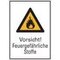 Schild 